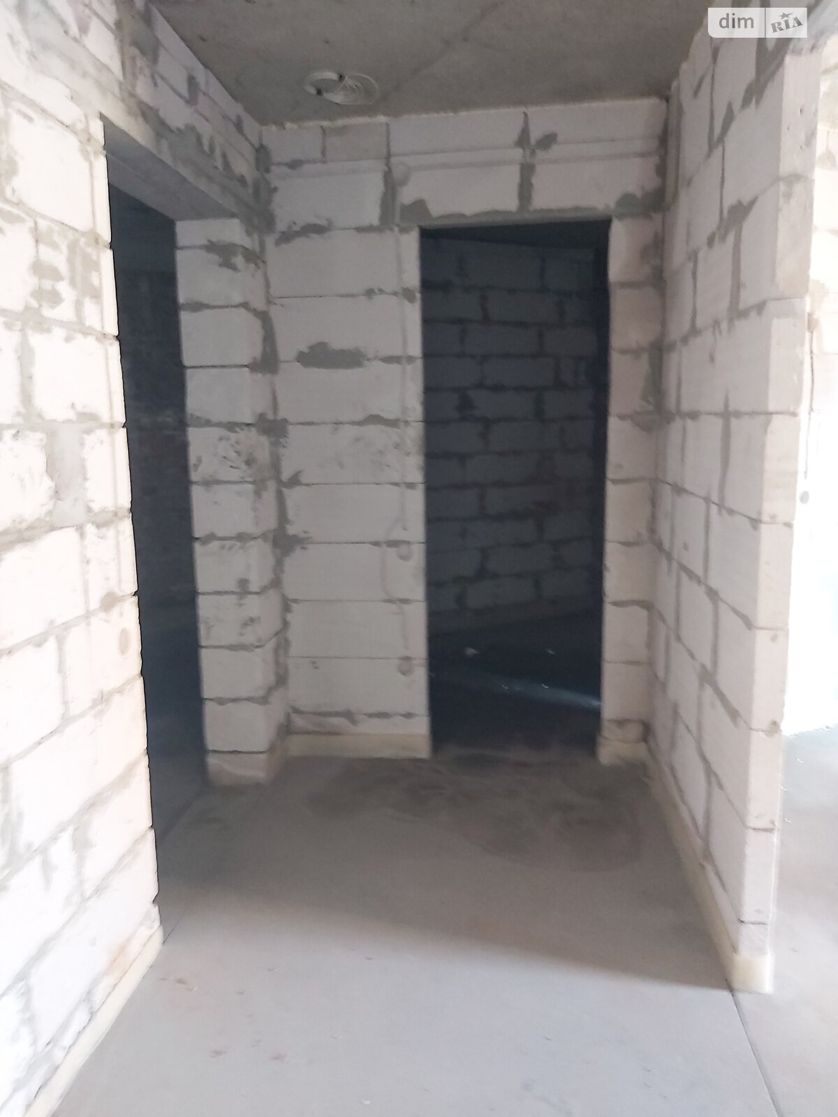 Продажа однокомнатной квартиры в Тернополе, на ул. Галицкая, район Старый парк фото 1