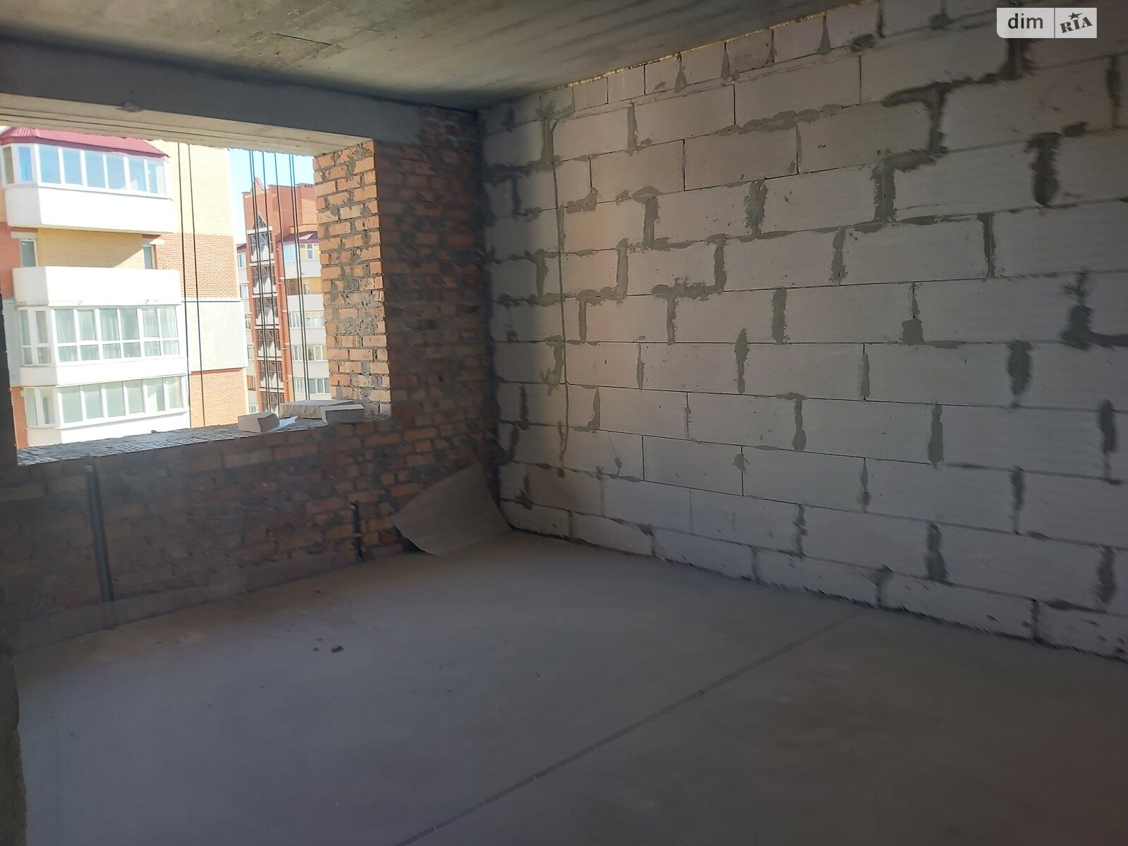 Продажа однокомнатной квартиры в Тернополе, на ул. Галицкая, район Старый парк фото 1