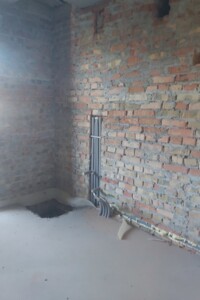 Продажа однокомнатной квартиры в Тернополе, на ул. Галицкая, район Старый парк фото 2