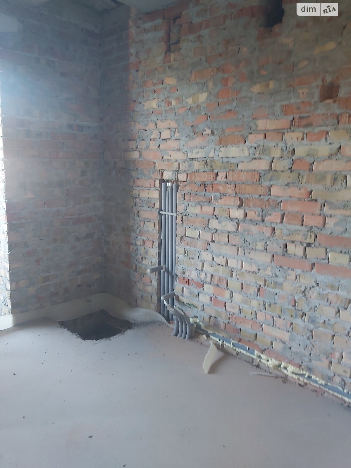 Продажа однокомнатной квартиры в Тернополе, на ул. Галицкая, район Старый парк фото 1