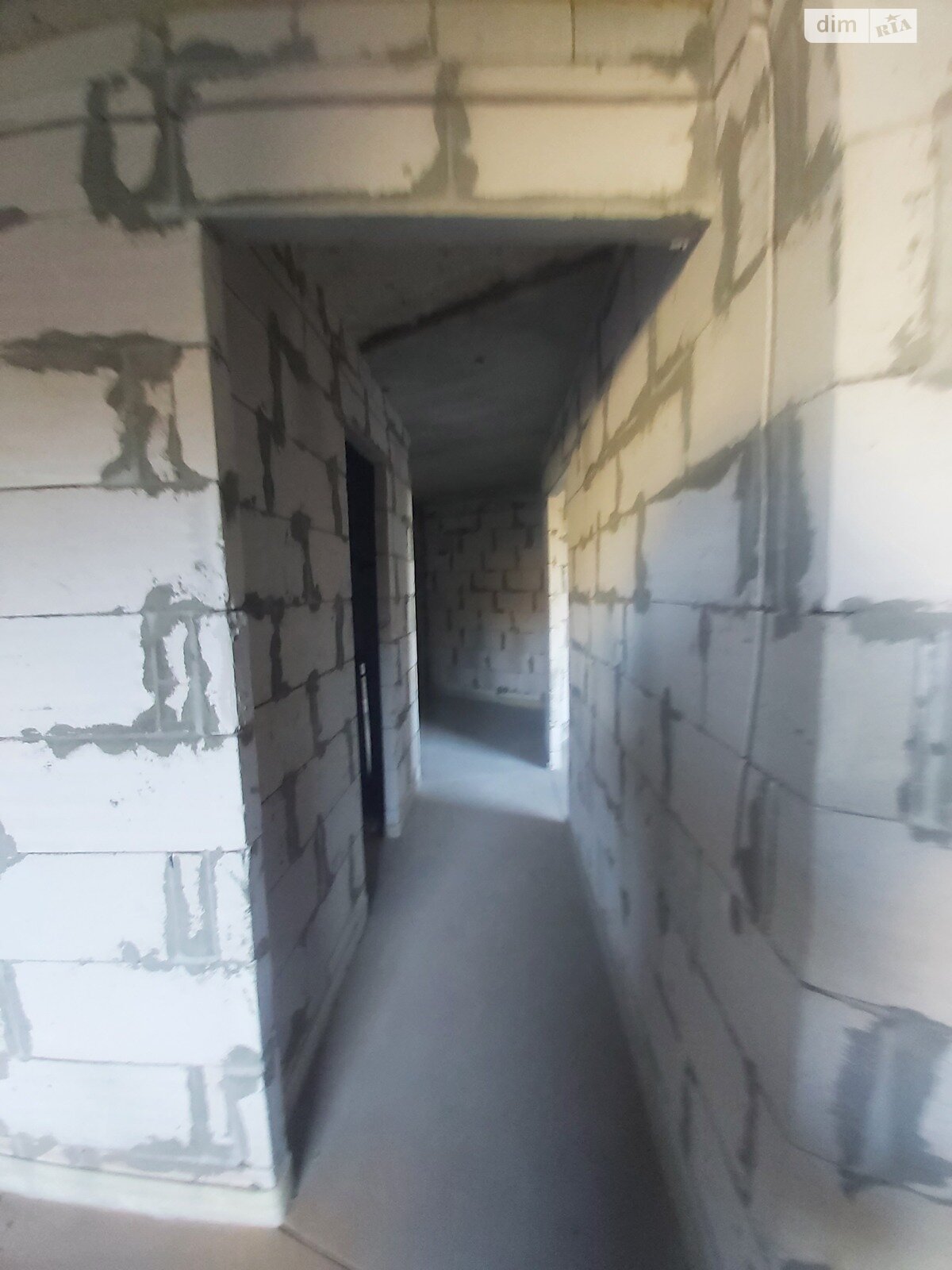 Продажа однокомнатной квартиры в Тернополе, на ул. Галицкая, район Старый парк фото 1