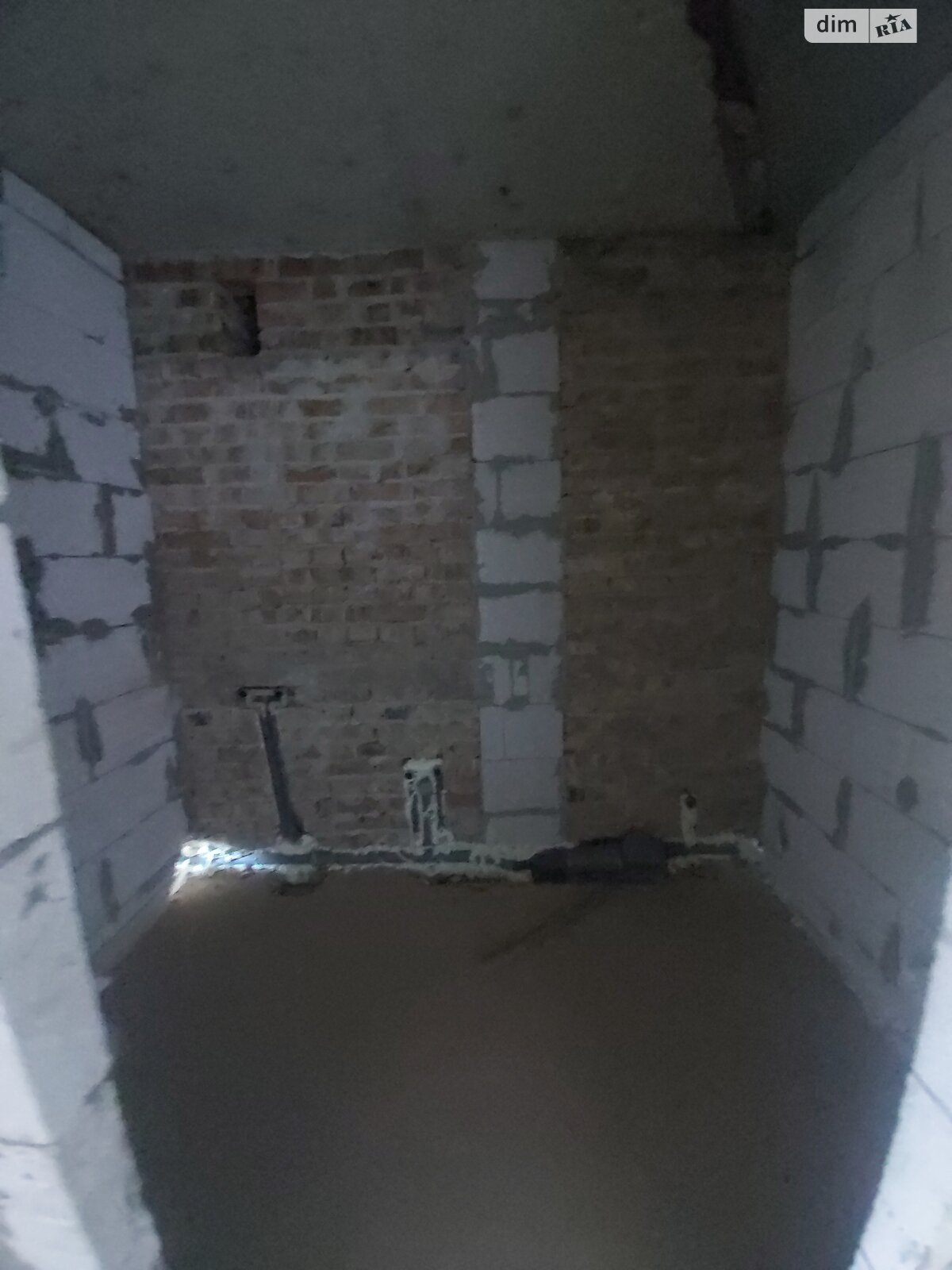 Продажа однокомнатной квартиры в Тернополе, на ул. Галицкая, район Старый парк фото 1