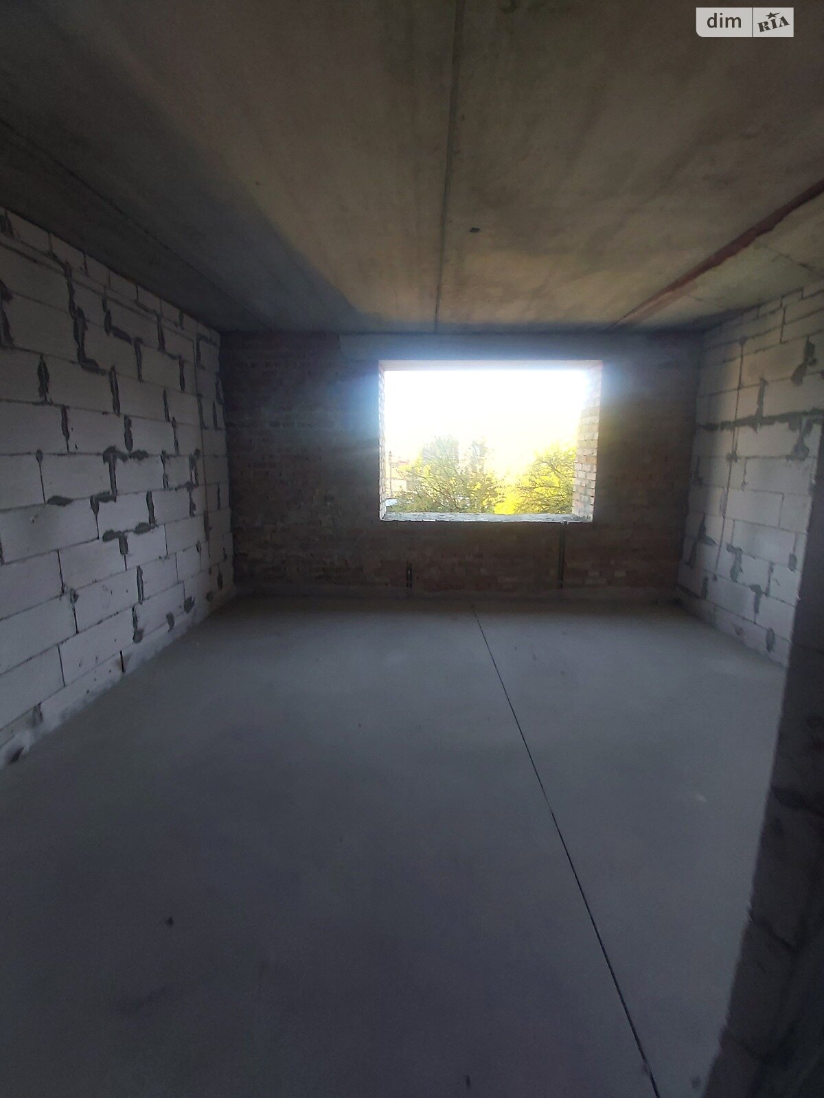 Продажа однокомнатной квартиры в Тернополе, на ул. Галицкая, район Старый парк фото 1