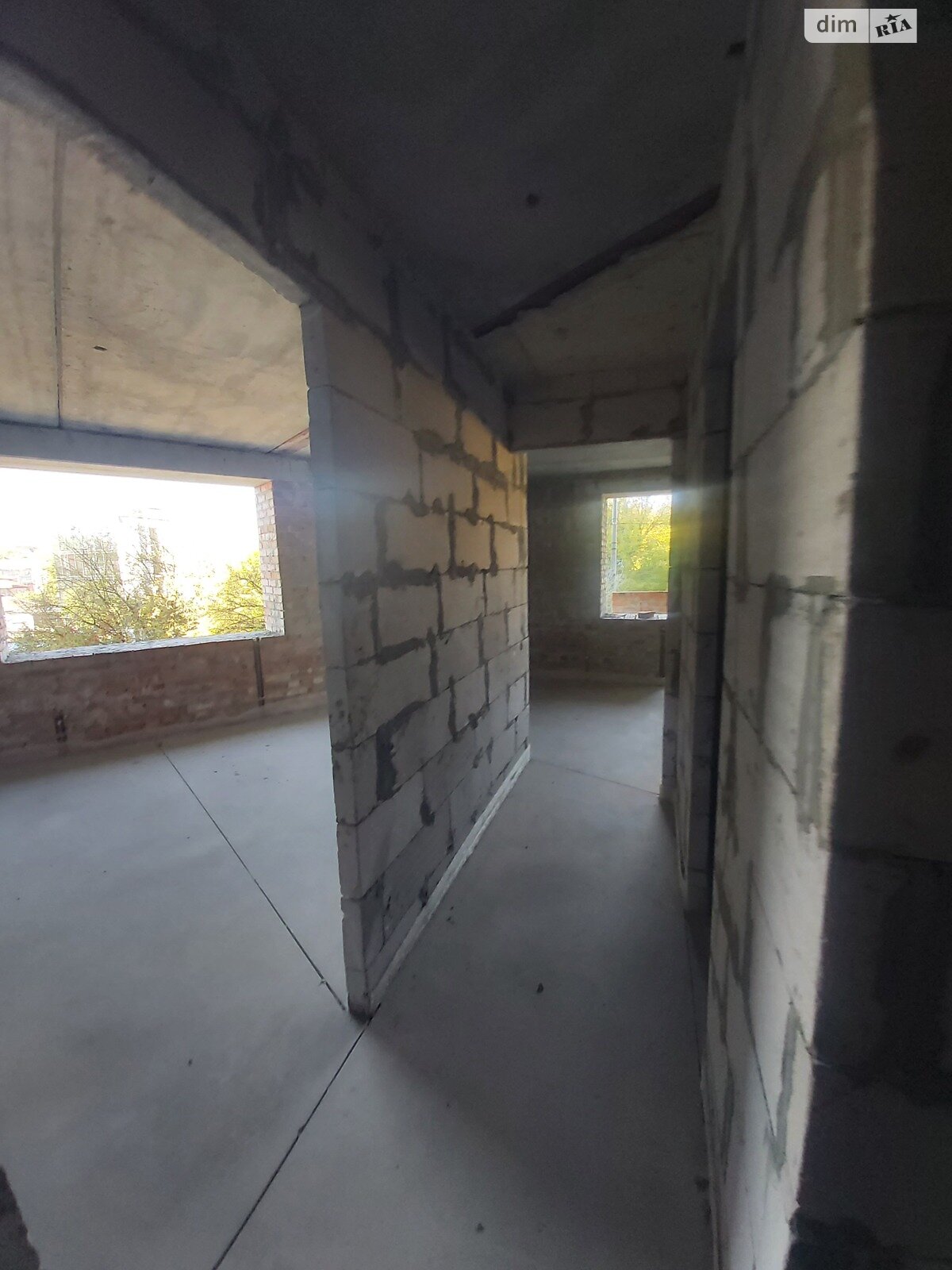 Продажа однокомнатной квартиры в Тернополе, на ул. Галицкая, район Старый парк фото 1