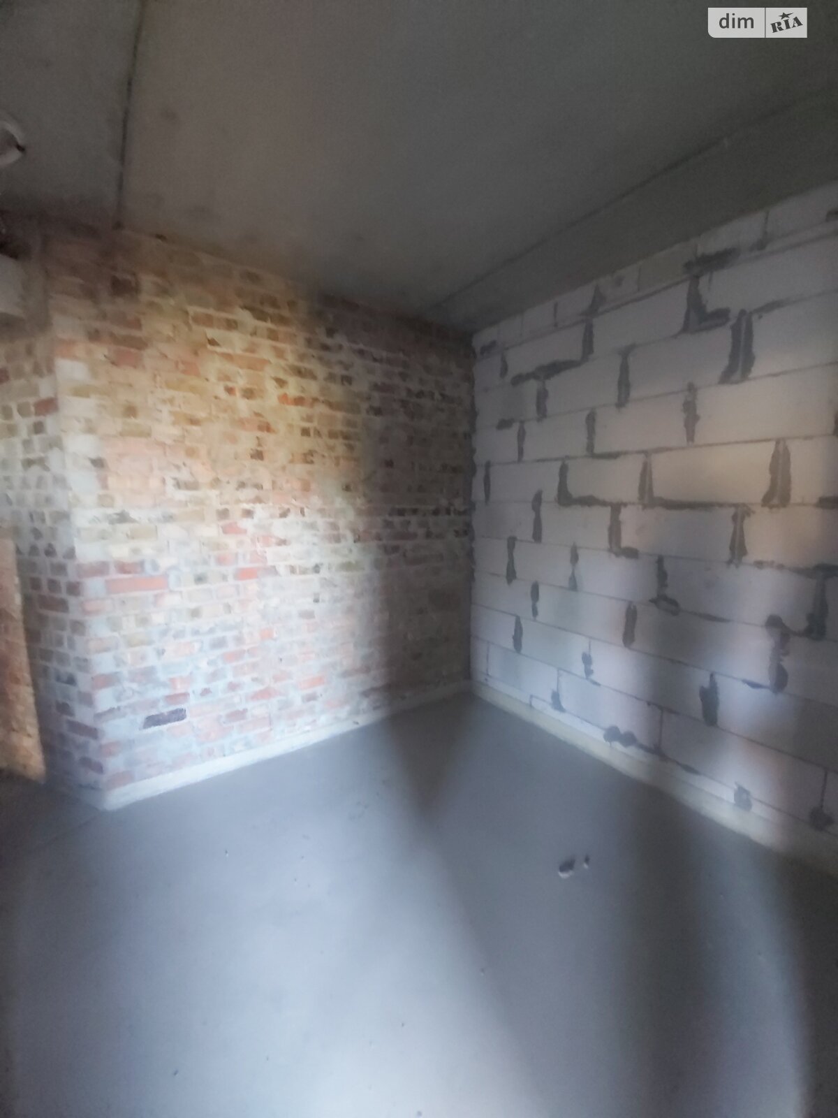 Продажа однокомнатной квартиры в Тернополе, на ул. Галицкая, район Старый парк фото 1