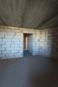 Продажа однокомнатной квартиры в Тернополе, на ул. Галицкая, район Старый парк фото 2