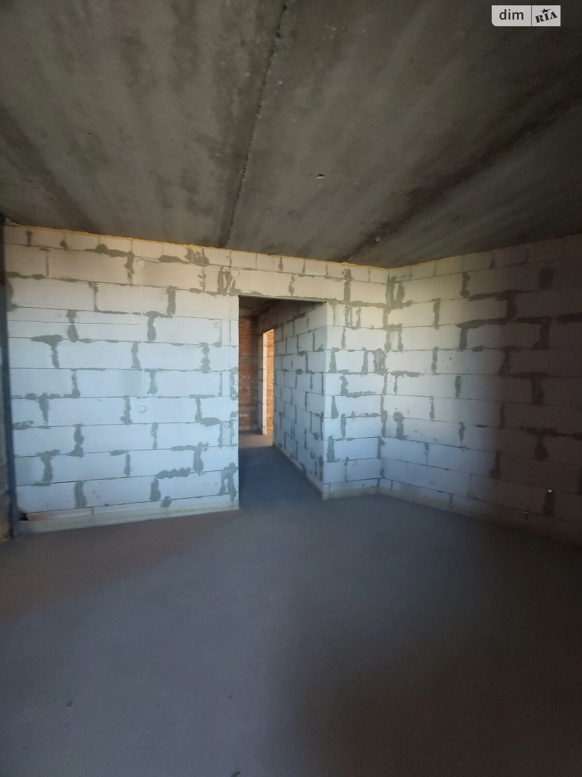 Продажа однокомнатной квартиры в Тернополе, на ул. Галицкая, район Старый парк фото 1