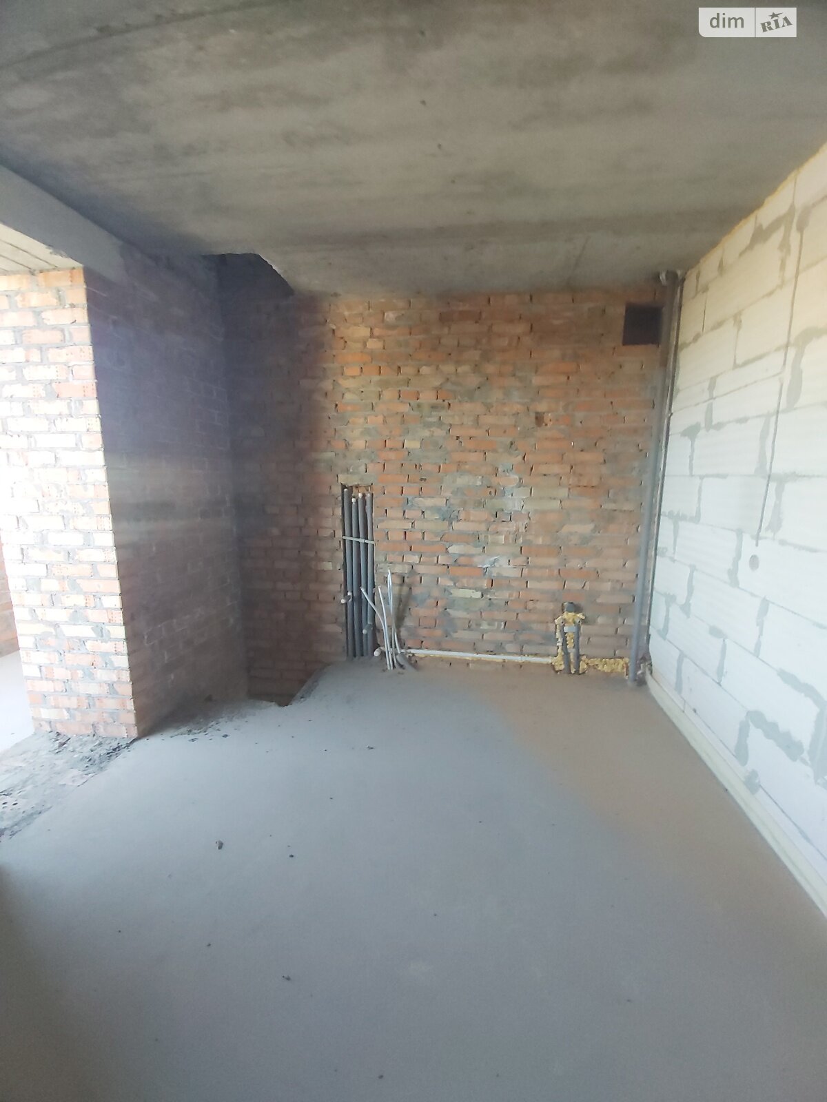 Продажа однокомнатной квартиры в Тернополе, на ул. Галицкая, район Старый парк фото 1