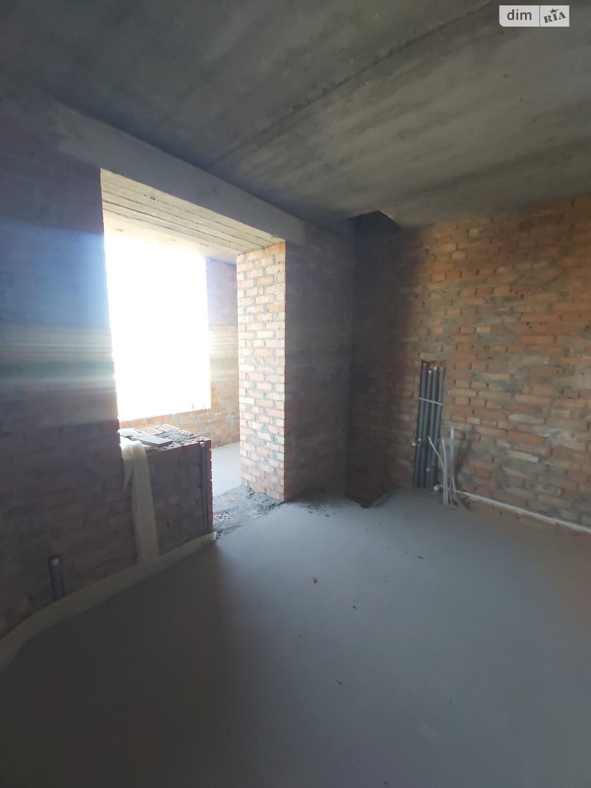 Продажа однокомнатной квартиры в Тернополе, на ул. Галицкая, район Старый парк фото 1