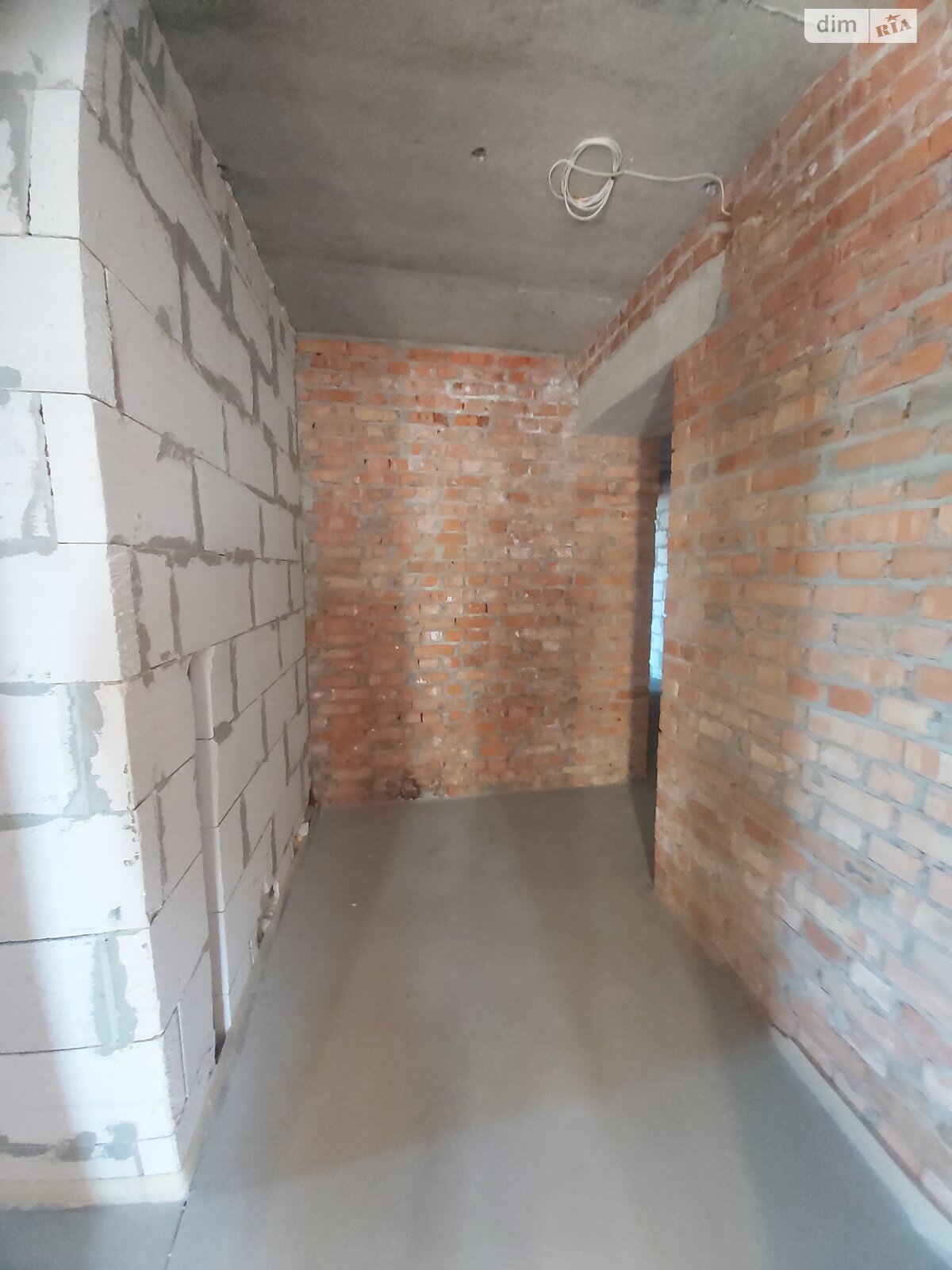 Продажа однокомнатной квартиры в Тернополе, на ул. Галицкая, район Старый парк фото 1