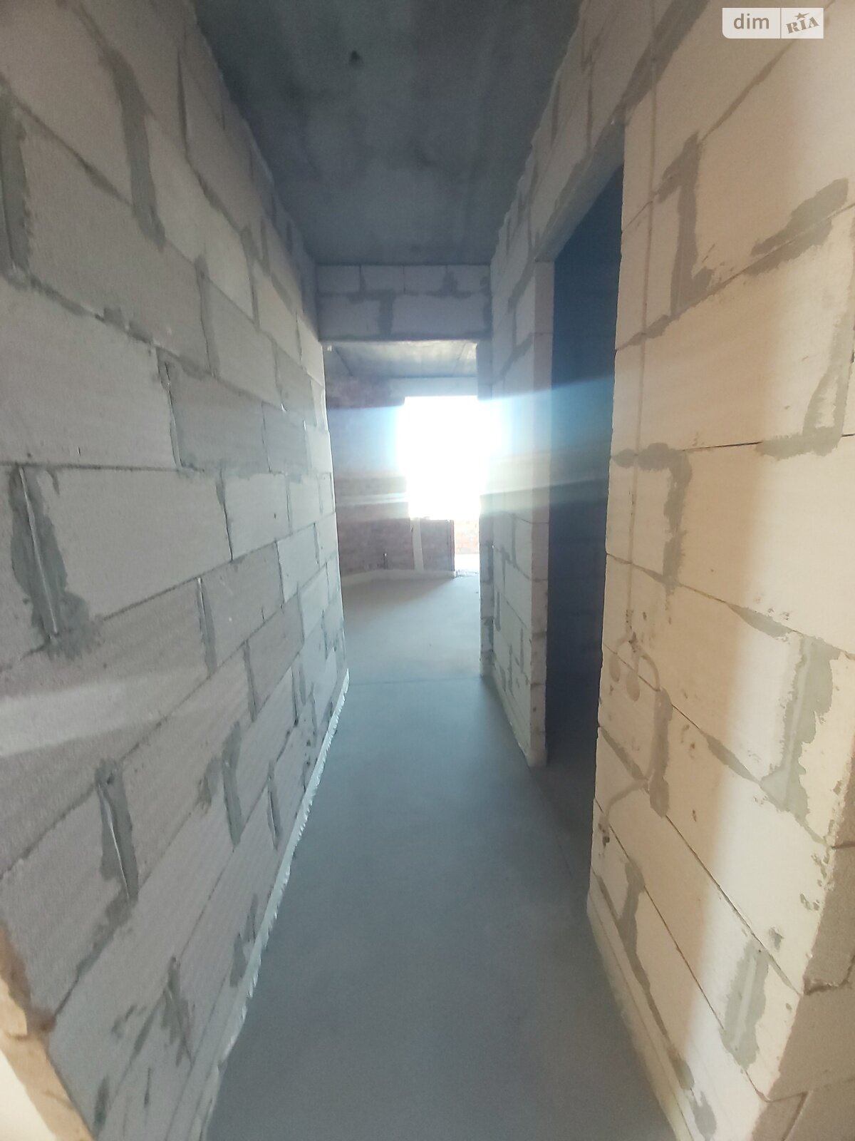 Продажа однокомнатной квартиры в Тернополе, на ул. Галицкая, район Старый парк фото 1