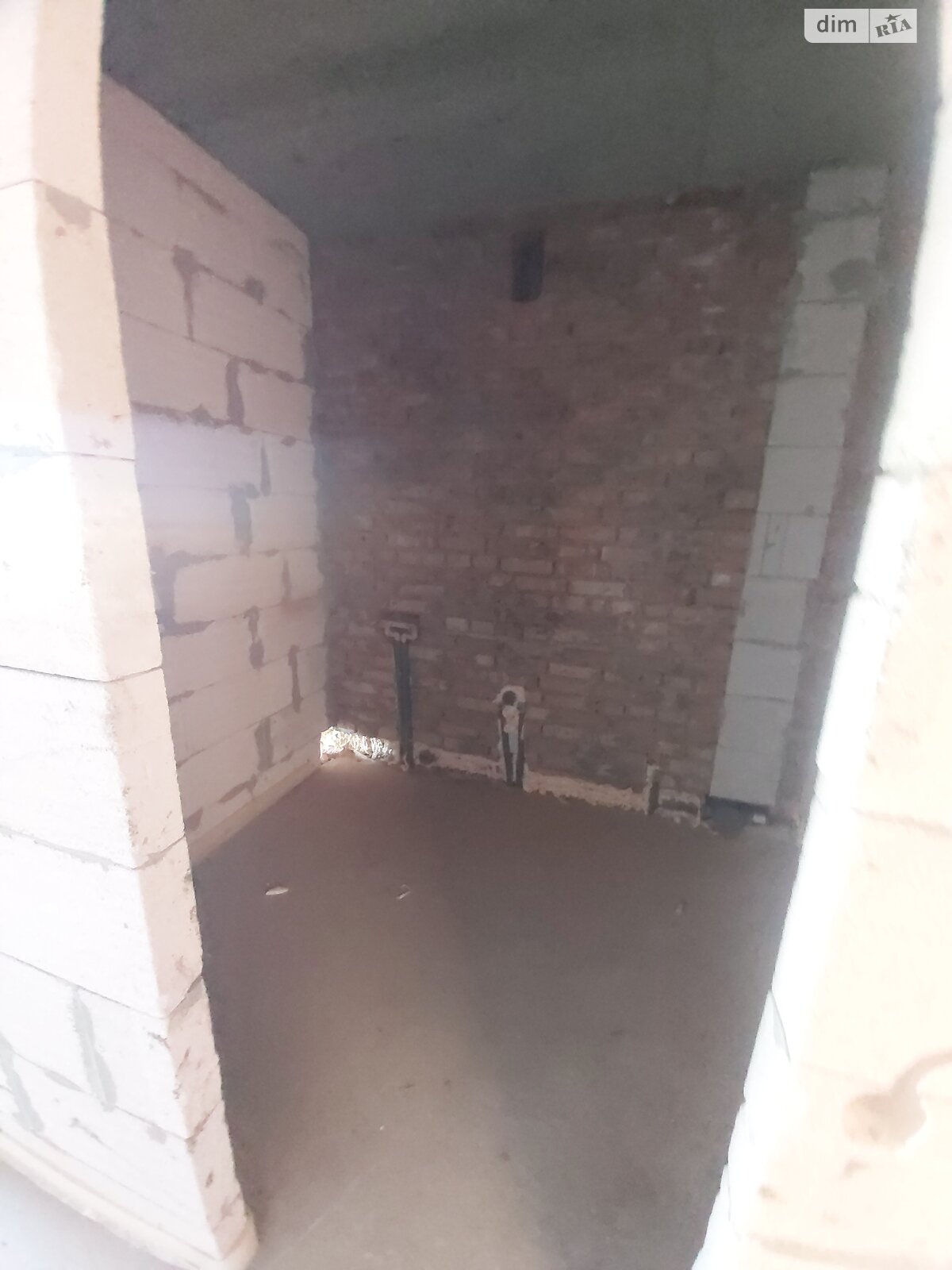 Продажа однокомнатной квартиры в Тернополе, на ул. Галицкая, район Старый парк фото 1