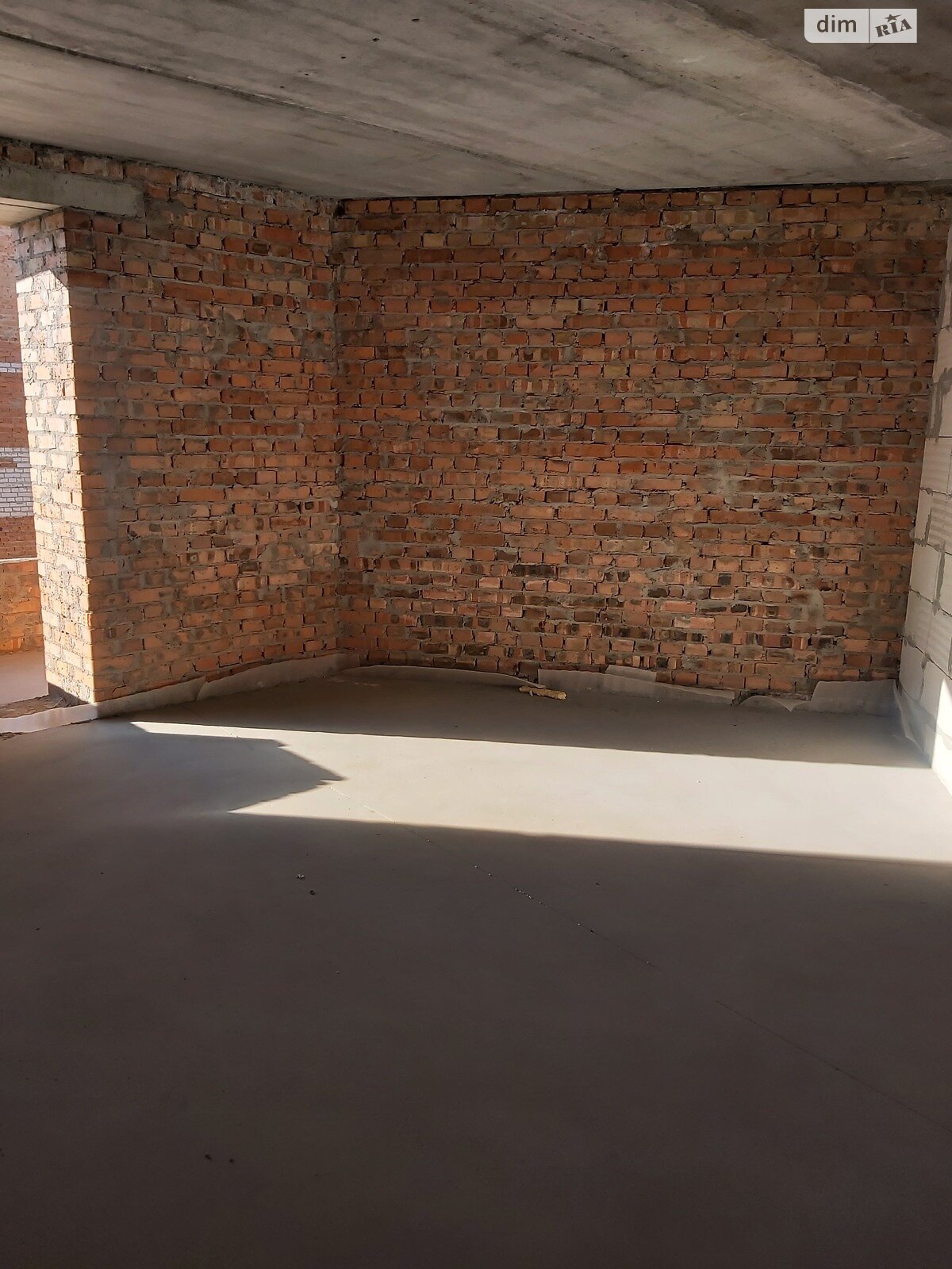 Продажа однокомнатной квартиры в Тернополе, на ул. Галицкая, район Старый парк фото 1