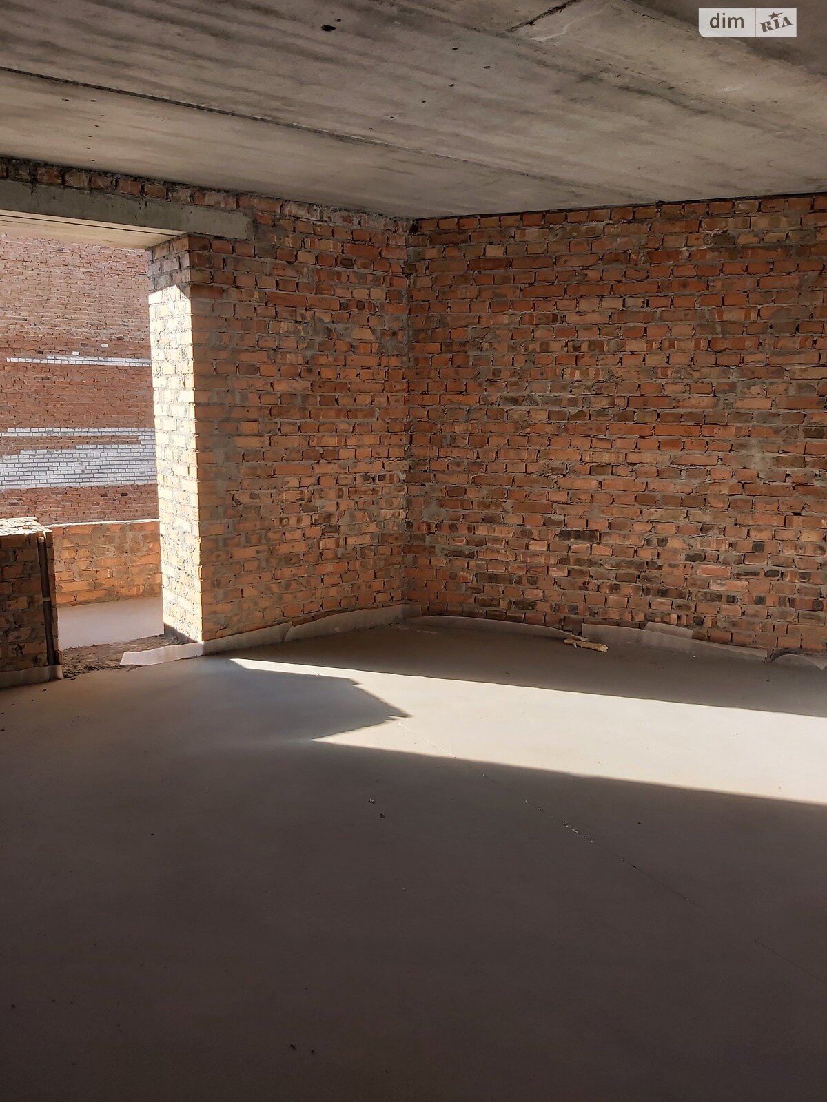 Продажа однокомнатной квартиры в Тернополе, на ул. Галицкая, район Старый парк фото 1