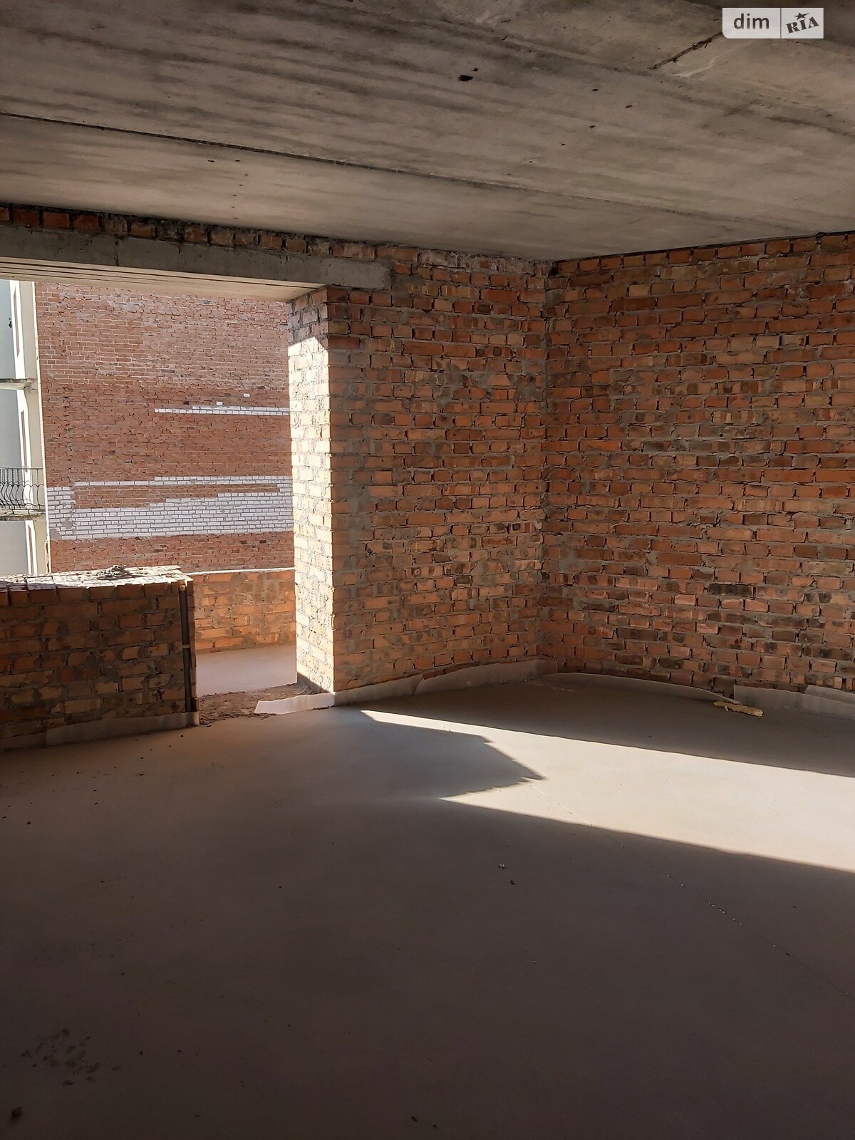 Продажа однокомнатной квартиры в Тернополе, на ул. Галицкая, район Старый парк фото 1