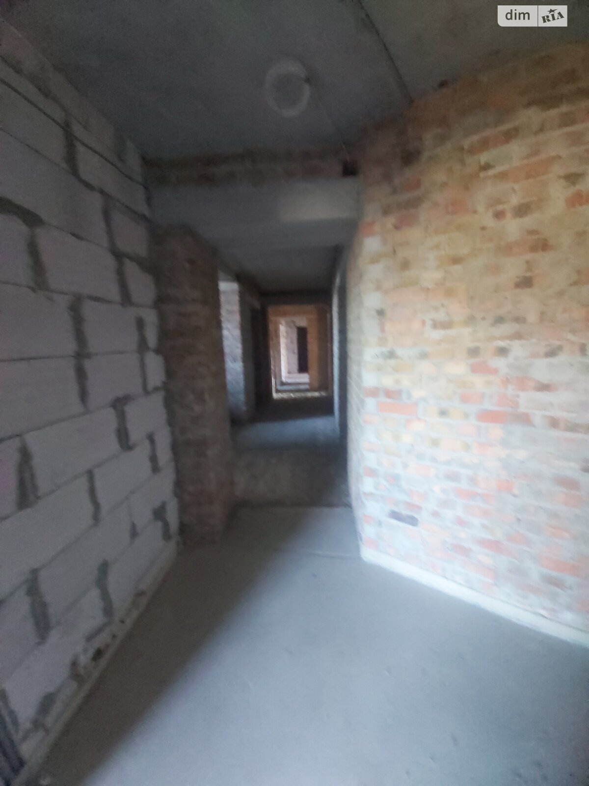 Продажа однокомнатной квартиры в Тернополе, на ул. Галицкая, район Старый парк фото 1