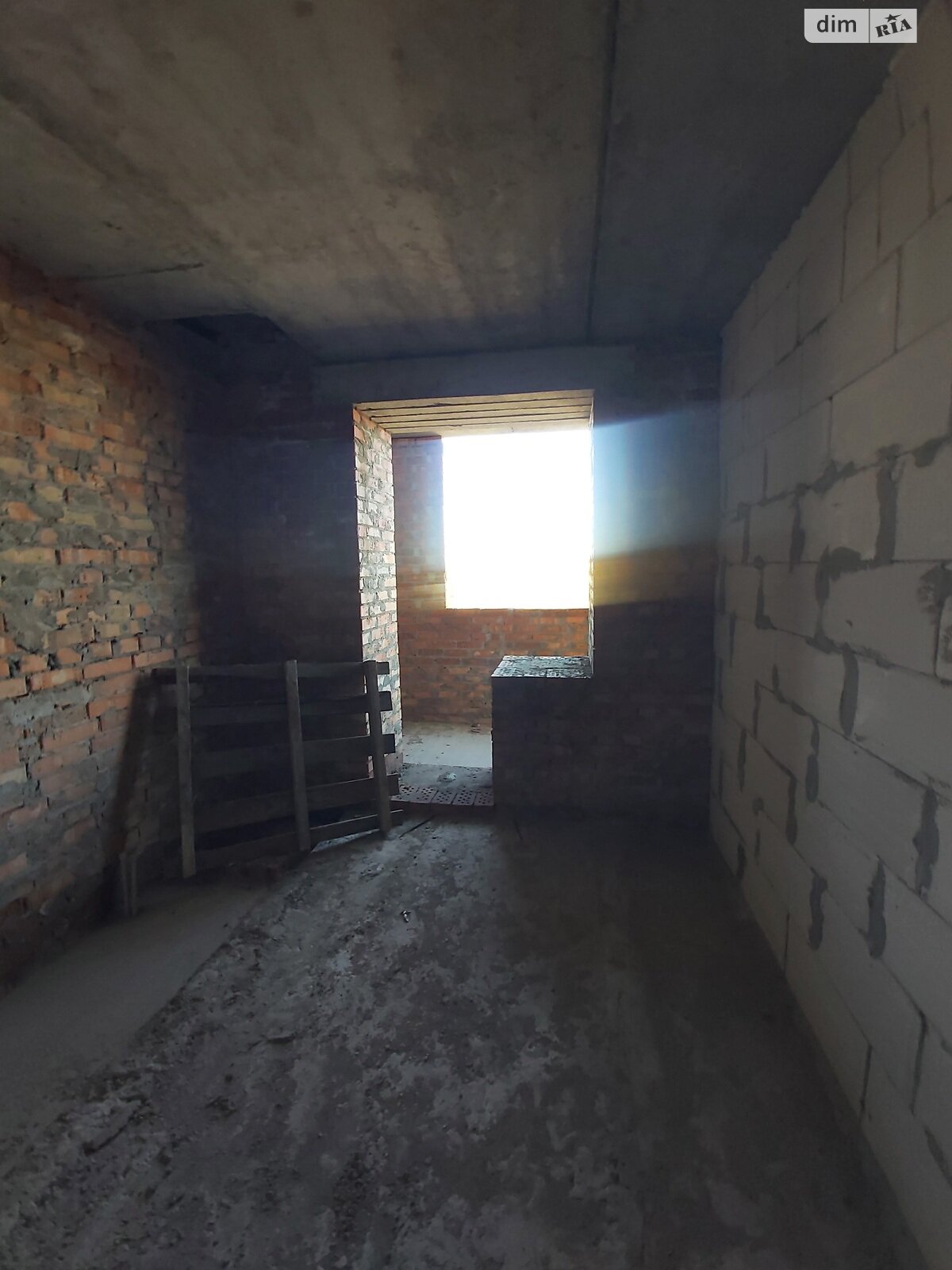 Продажа двухкомнатной квартиры в Тернополе, на ул. Галицкая, район Старый парк фото 1