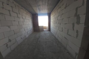 Продажа двухкомнатной квартиры в Тернополе, на ул. Галицкая, район Старый парк фото 2