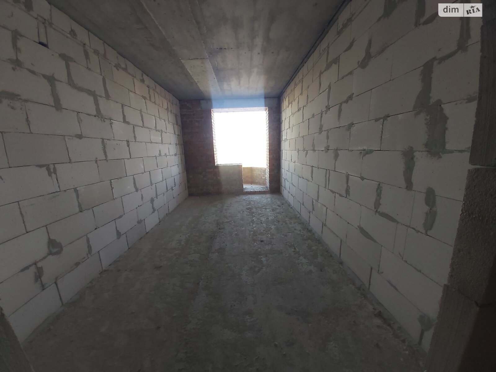 Продажа двухкомнатной квартиры в Тернополе, на ул. Галицкая, район Старый парк фото 1