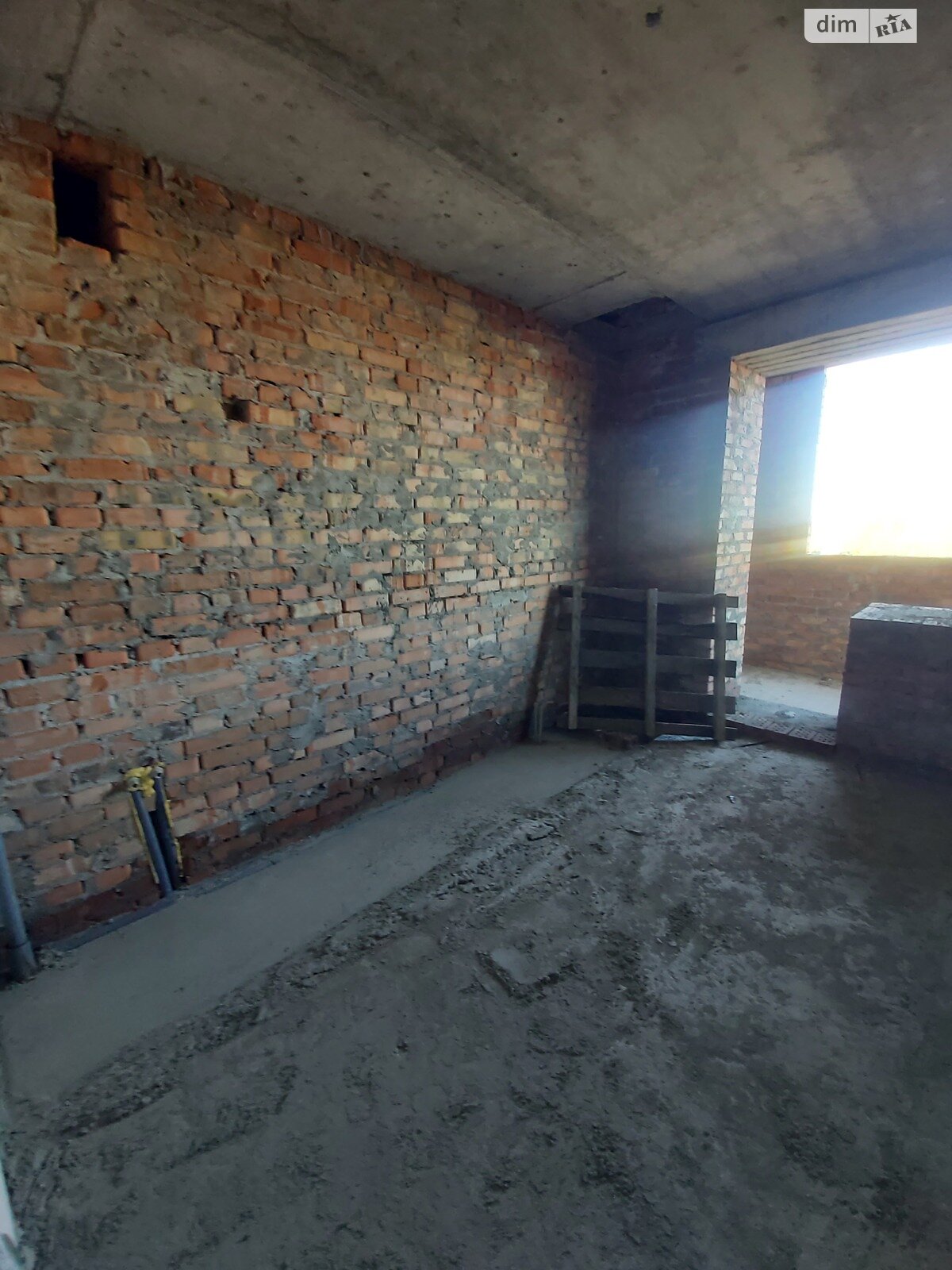 Продажа двухкомнатной квартиры в Тернополе, на ул. Галицкая, район Старый парк фото 1