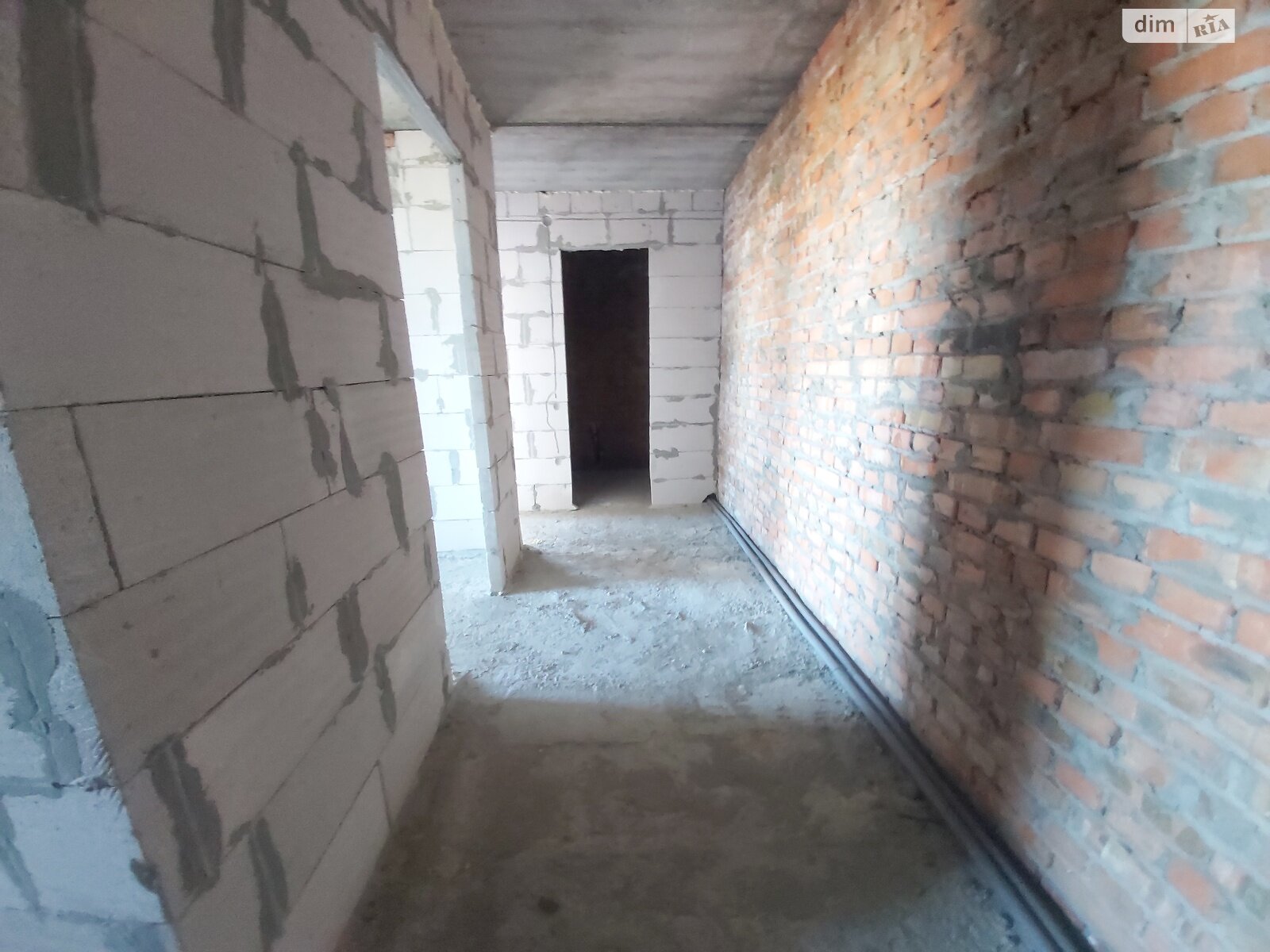 Продажа двухкомнатной квартиры в Тернополе, на ул. Галицкая, район Старый парк фото 1