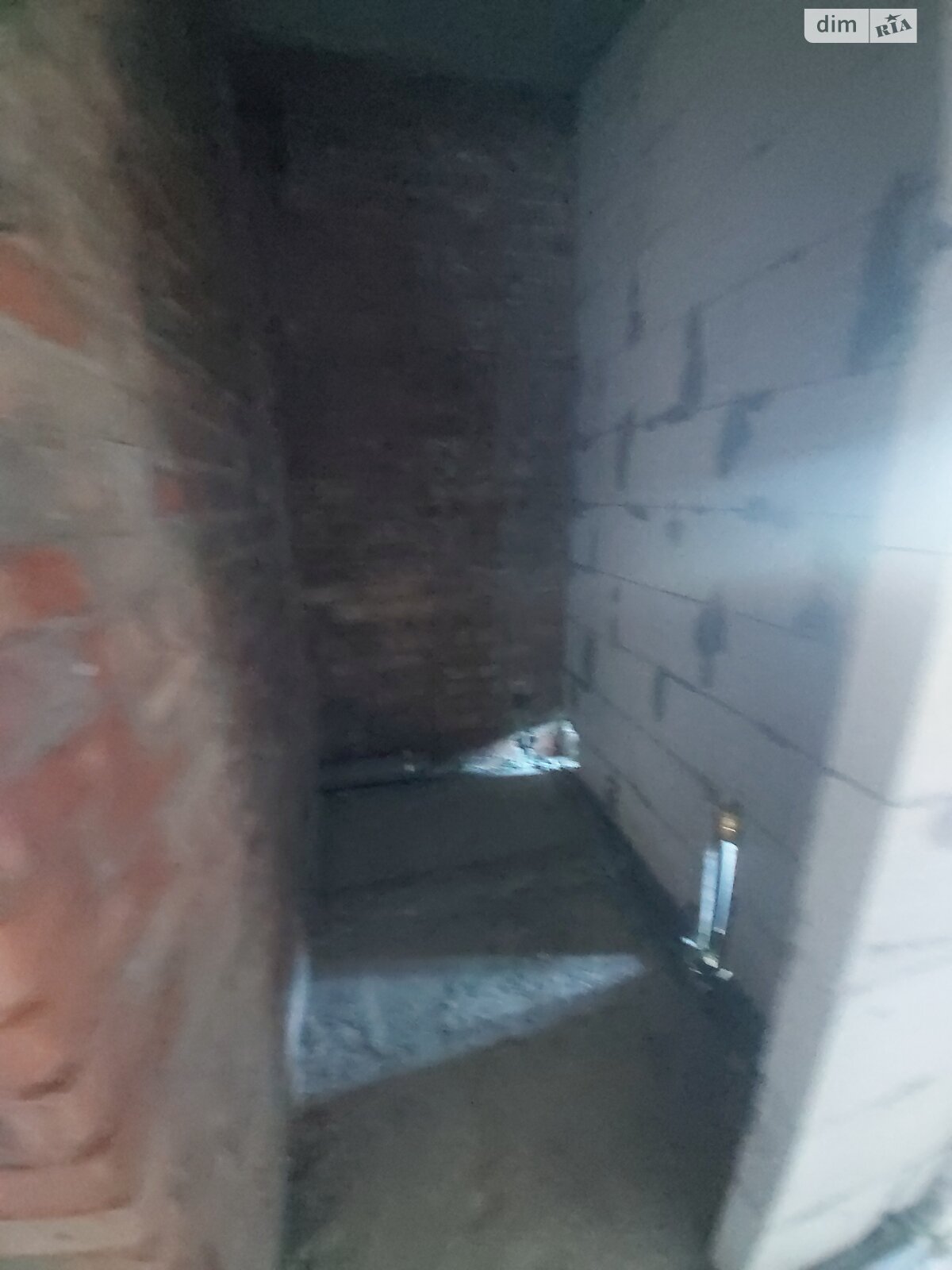 Продажа двухкомнатной квартиры в Тернополе, на ул. Галицкая, район Старый парк фото 1