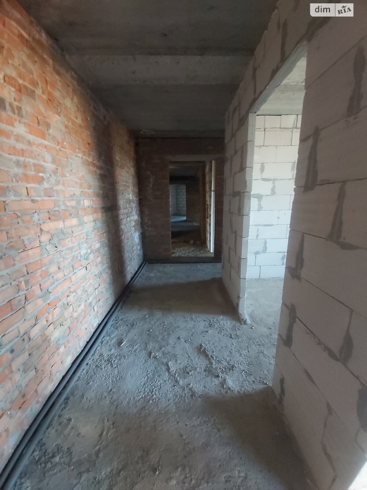 Продажа двухкомнатной квартиры в Тернополе, на ул. Галицкая, район Старый парк фото 1