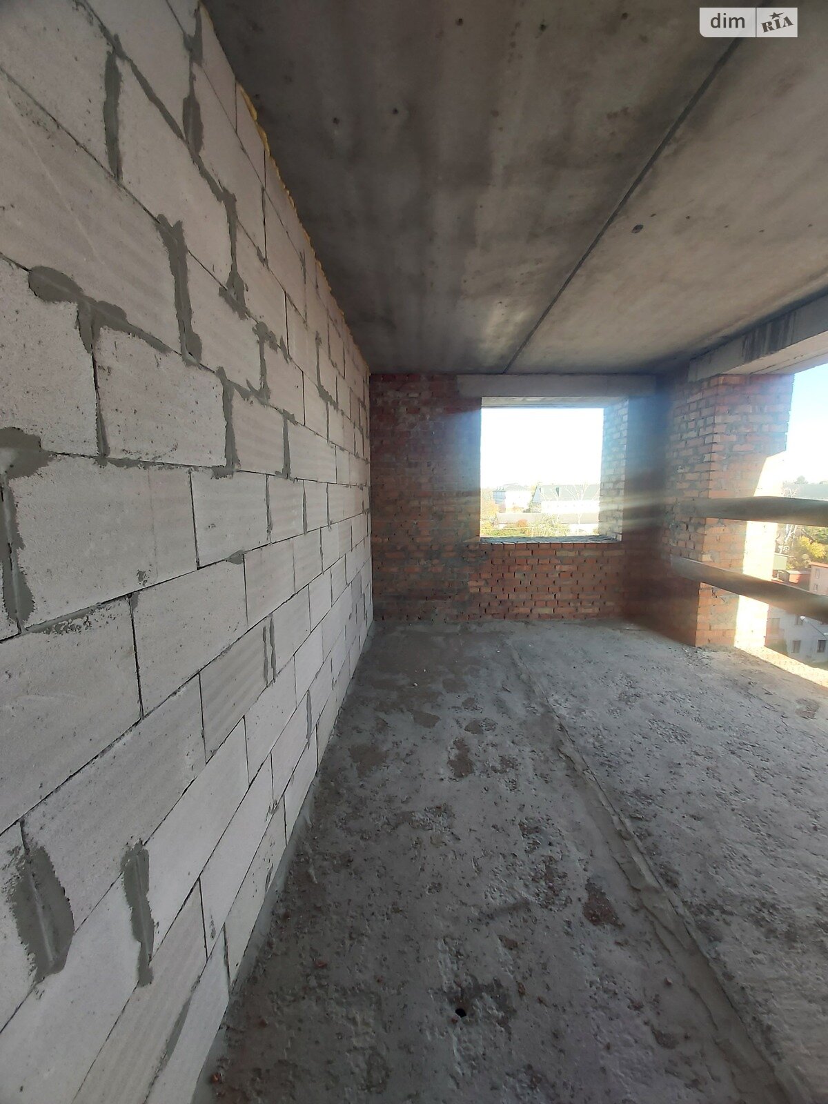 Продажа двухкомнатной квартиры в Тернополе, на ул. Галицкая, район Старый парк фото 1