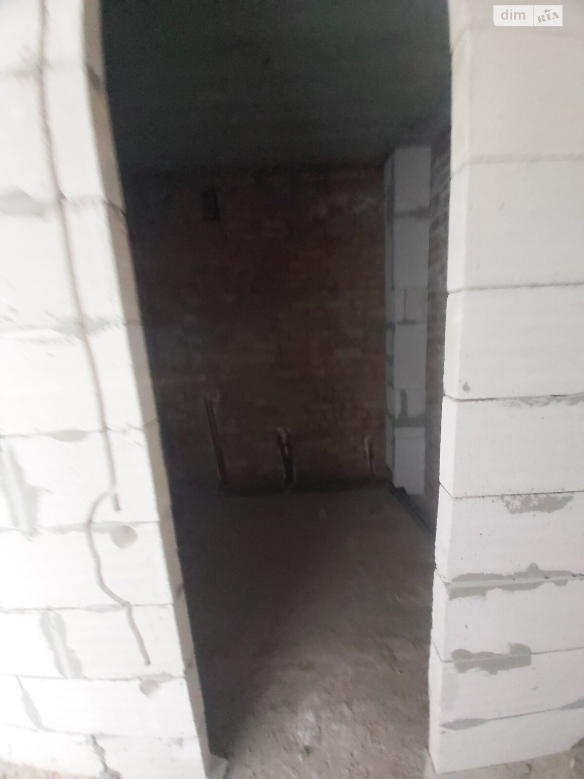 Продажа двухкомнатной квартиры в Тернополе, на ул. Галицкая, район Старый парк фото 1