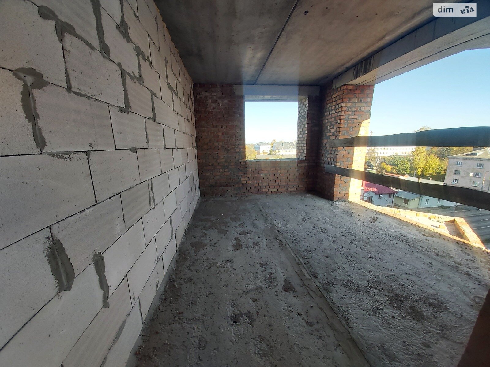 Продажа двухкомнатной квартиры в Тернополе, на ул. Галицкая, район Старый парк фото 1