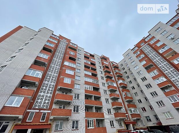 Продажа однокомнатной квартиры в Тернополе, на пер. Галицкий, район Старый парк фото 1 Продажа однокомнатной квартиры в Тернополе, на пер. Галицкий, район Старый парк фото 1