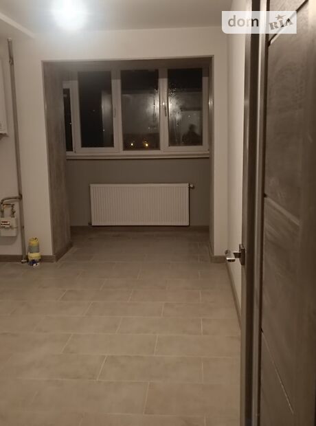 Продажа однокомнатной квартиры в Тернополе, на пер. Галицкий, район Старый парк фото 1 Продажа однокомнатной квартиры в Тернополе, на пер. Галицкий, район Старый парк фото 1