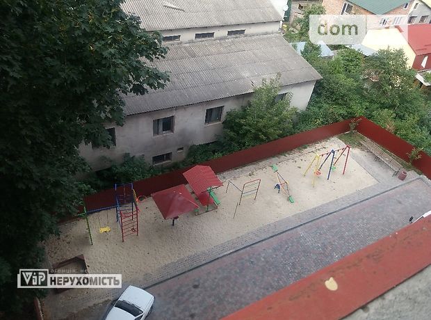 Продажа трехкомнатной квартиры в Тернополе, на ул. Коцюбинского район Старый парк фото 1 Продажа трехкомнатной квартиры в Тернополе, на ул. Коцюбинского район Старый парк фото 1