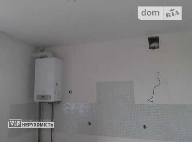 Продажа трехкомнатной квартиры в Тернополе, на ул. Коцюбинского район Старый парк фото 1 Продажа трехкомнатной квартиры в Тернополе, на ул. Коцюбинского район Старый парк фото 1