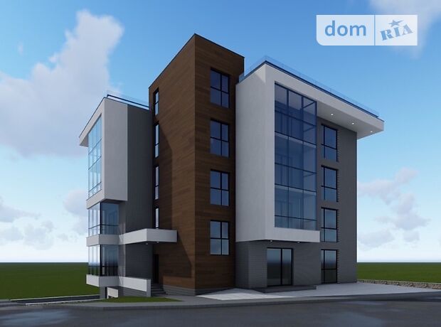 Продажа однокомнатной квартиры в Тернополе, на Коцюбинского улица 2 район Старый парк фото 1 Продажа однокомнатной квартиры в Тернополе, на Коцюбинского улица 2 район Старый парк фото 1
