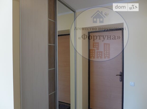 Продажа однокомнатной квартиры в Тернополе, на ул. Коцюбинского, район Старый парк фото 1 Продажа однокомнатной квартиры в Тернополе, на ул. Коцюбинского, район Старый парк фото 1