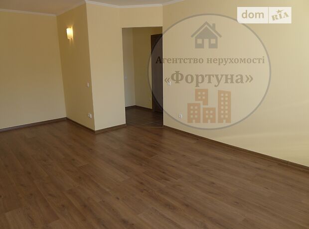 Продажа однокомнатной квартиры в Тернополе, на ул. Коцюбинского, район Старый парк фото 1