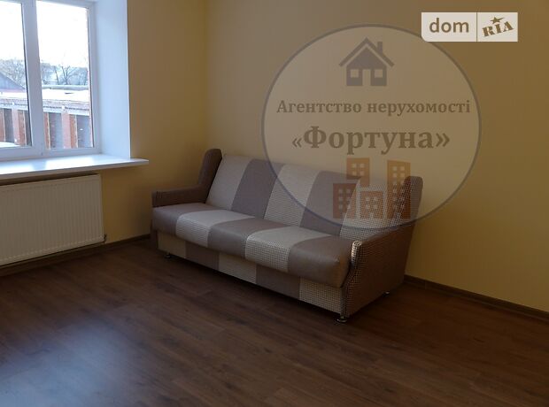 Продажа однокомнатной квартиры в Тернополе, на ул. Коцюбинского, район Старый парк фото 1 Продажа однокомнатной квартиры в Тернополе, на ул. Коцюбинского, район Старый парк фото 1