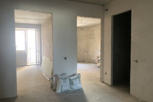 Продажа трехкомнатной квартиры в Тернополе, на ул. Коцюбинского, район Старый парк фото 2