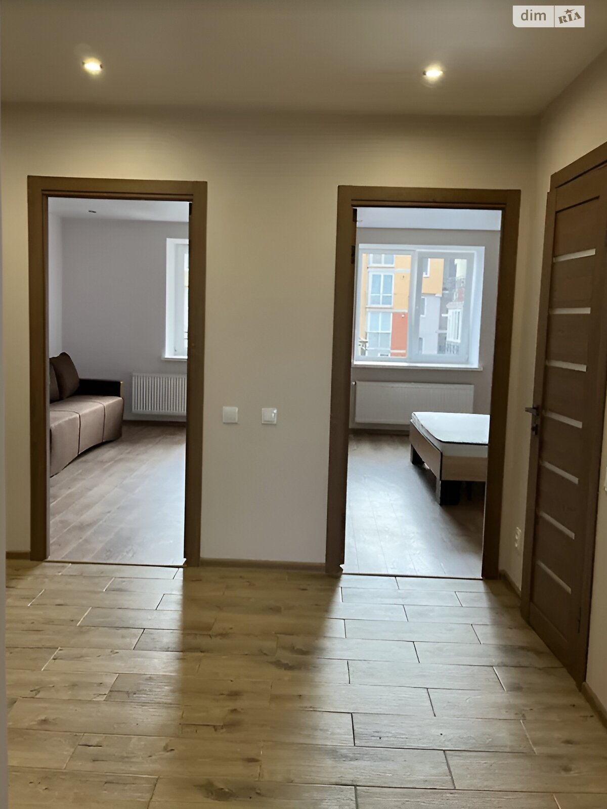 Продаж трикімнатної квартири в Тернополі, на вул. Коцюбинського, район Старий парк фото 1 Продаж трикімнатної квартири в Тернополі, на вул. Коцюбинського, район Старий парк фото 1