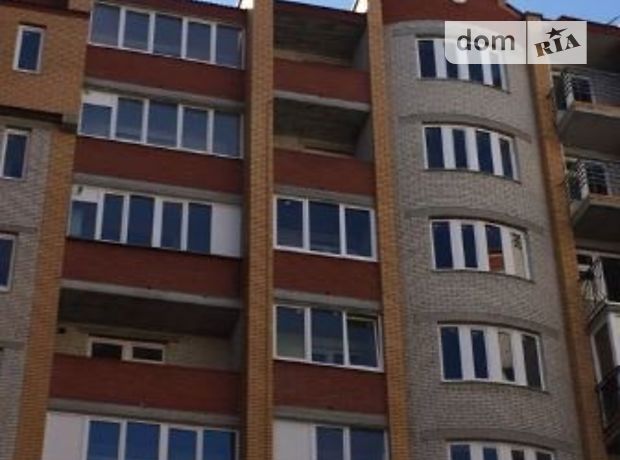Продажа квартиры, 3 ком., Тернополь, р‑н. Старый парк, Коцюбинского улица Продажа квартиры, 3 ком., Тернополь, р‑н. Старый парк, Коцюбинского улица