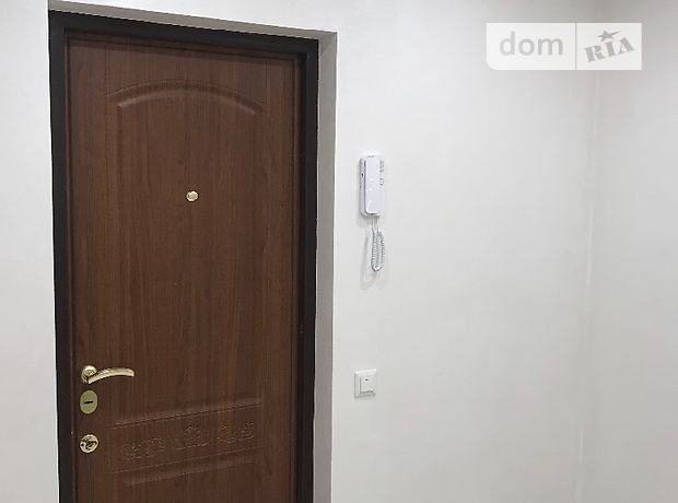 Продажа однокомнатной квартиры в Тернополе, на ул. Коцюбинского 5б, район Старый парк фото 1 Продажа однокомнатной квартиры в Тернополе, на ул. Коцюбинского 5б, район Старый парк фото 1