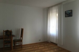 Продаж трикімнатної квартири в Тернополі, на вул. Квітки Цісик 60, район Старий парк фото 2