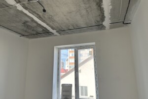 Продаж двокімнатної квартири в Тернополі, на вул. Квітки Цісик 54Д, район Старий парк фото 2