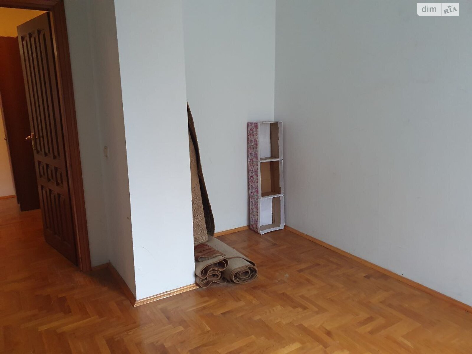 Продаж трикімнатної квартири в Тернополі, на вул. Квітки Цісик 60, район Старий парк фото 1 Продаж трикімнатної квартири в Тернополі, на вул. Квітки Цісик 60, район Старий парк фото 1