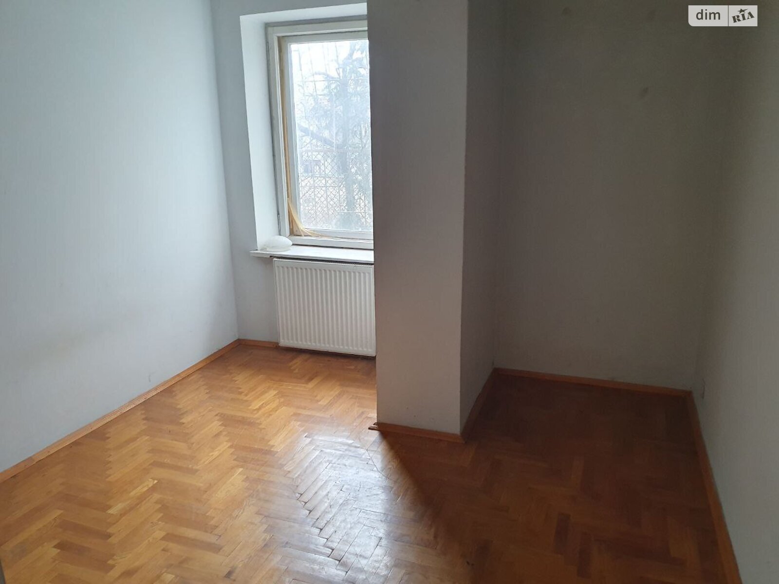 Продаж трикімнатної квартири в Тернополі, на вул. Квітки Цісик 60, район Старий парк фото 1 Продаж трикімнатної квартири в Тернополі, на вул. Квітки Цісик 60, район Старий парк фото 1