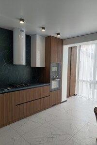 Продаж двокімнатної квартири в Тернополі, на вул. Квітки Цісик 60, район Старий парк фото 2