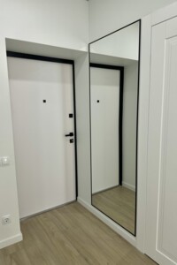 Продажа двухкомнатной квартиры в Тернополе, на ул. Квитки Цисык 54, район Старый парк фото 2