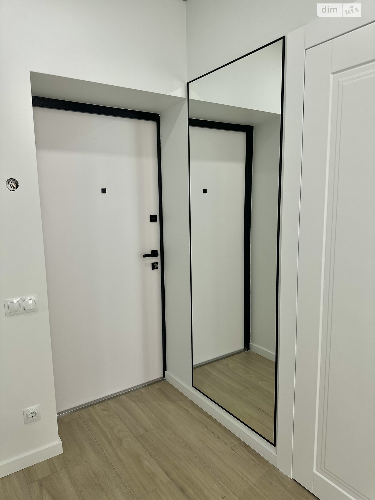 Продажа двухкомнатной квартиры в Тернополе, на ул. Квитки Цисык 54, район Старый парк фото 1 Продажа двухкомнатной квартиры в Тернополе, на ул. Квитки Цисык 54, район Старый парк фото 1