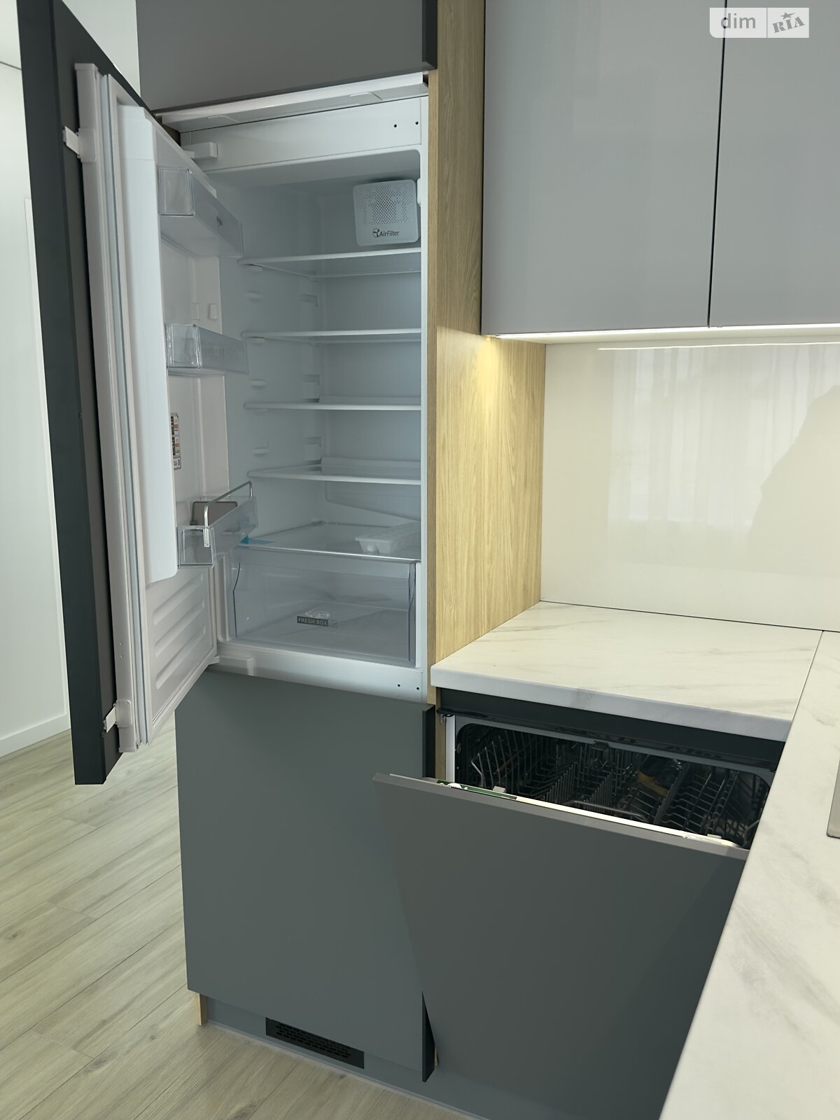 Продажа двухкомнатной квартиры в Тернополе, на ул. Квитки Цисык 54, район Старый парк фото 1 Продажа двухкомнатной квартиры в Тернополе, на ул. Квитки Цисык 54, район Старый парк фото 1